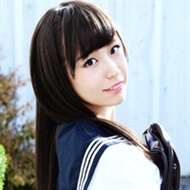 シースルーラブ 藤本彩美